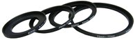 Step-up Ring 